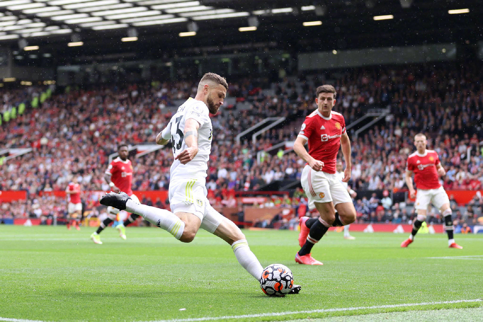 其創造性的 其創造性的