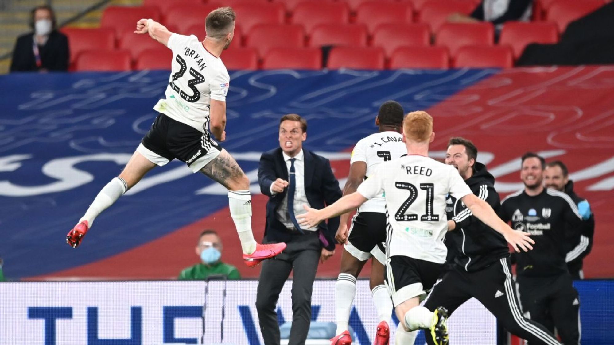 个人成长的 个人成长的