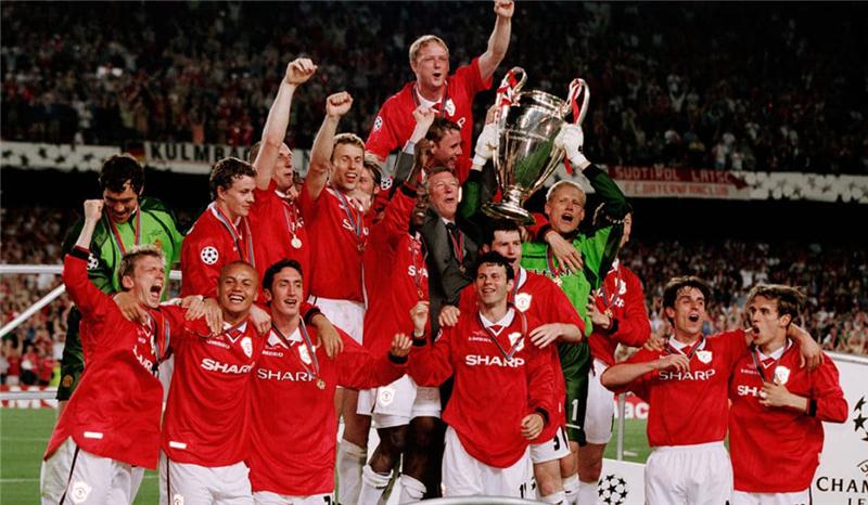 仍在调整适 仍在调整适