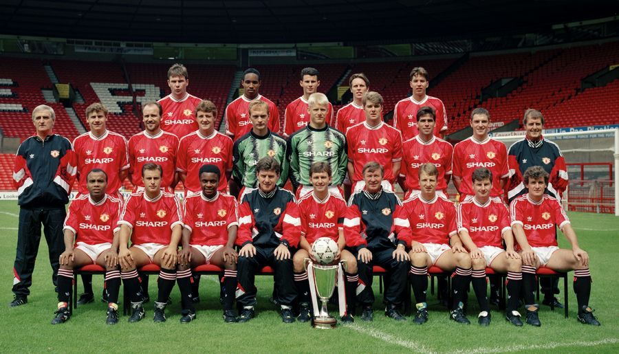 了装备和教 了装备和教