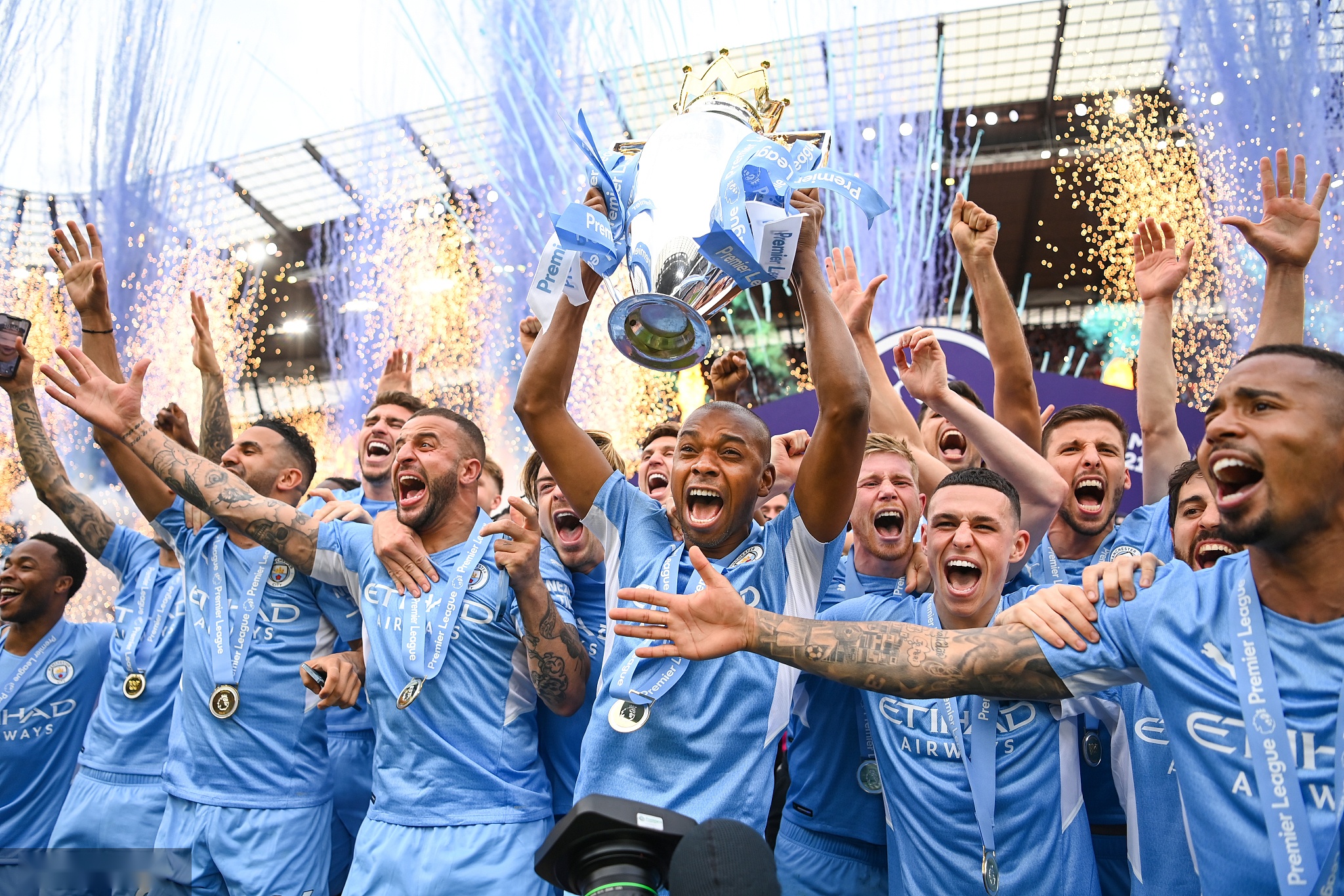 而是长期规 而是长期规