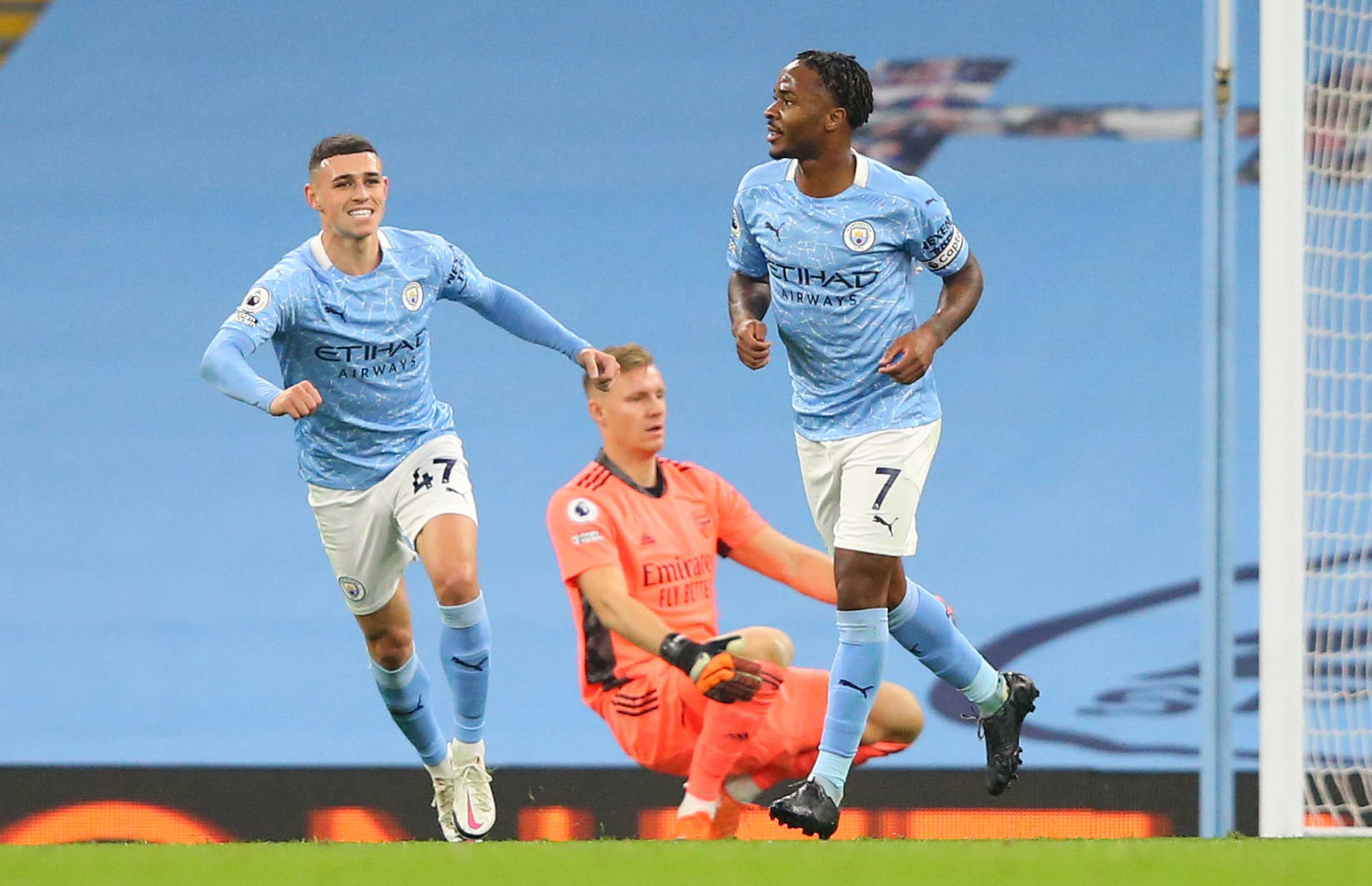 了他们在本 了他们在本