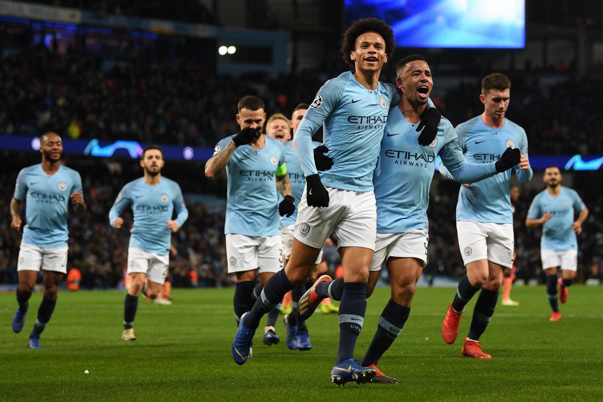 分析对手并 分析对手并