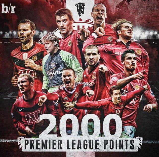 中国队与巴 中国队与巴