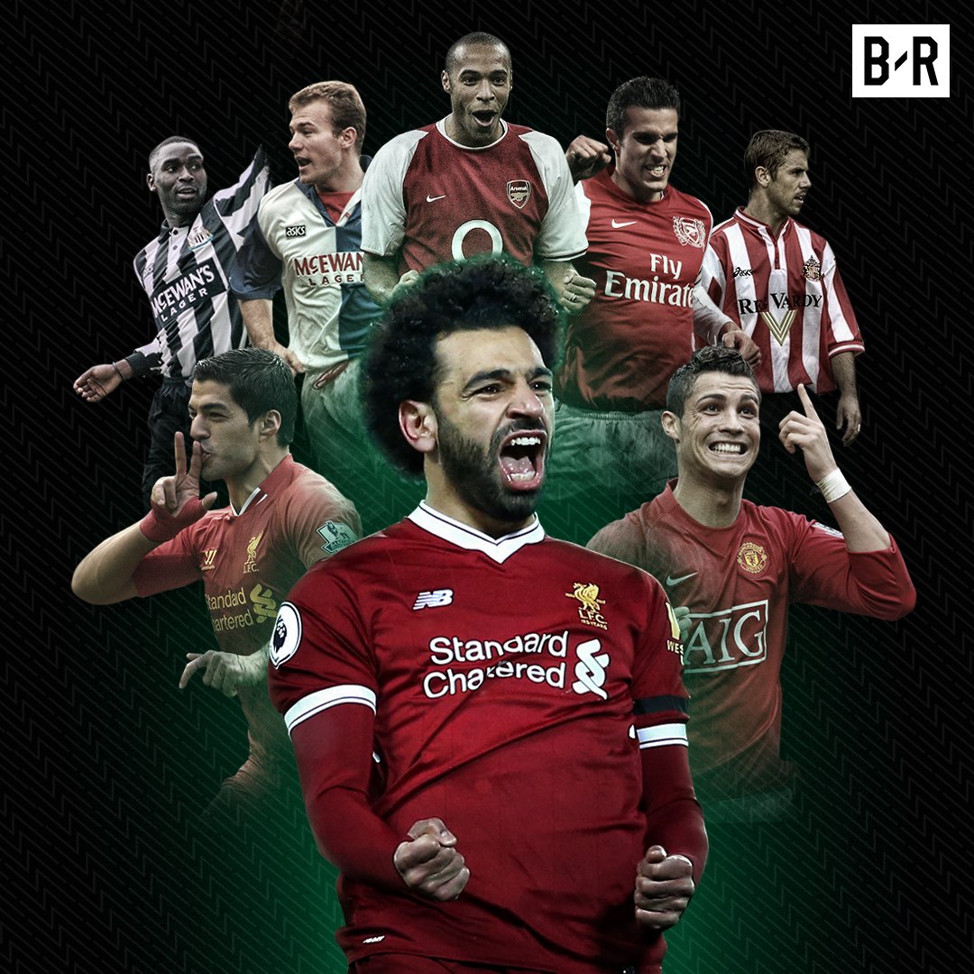 精彩绝杀 精彩绝杀