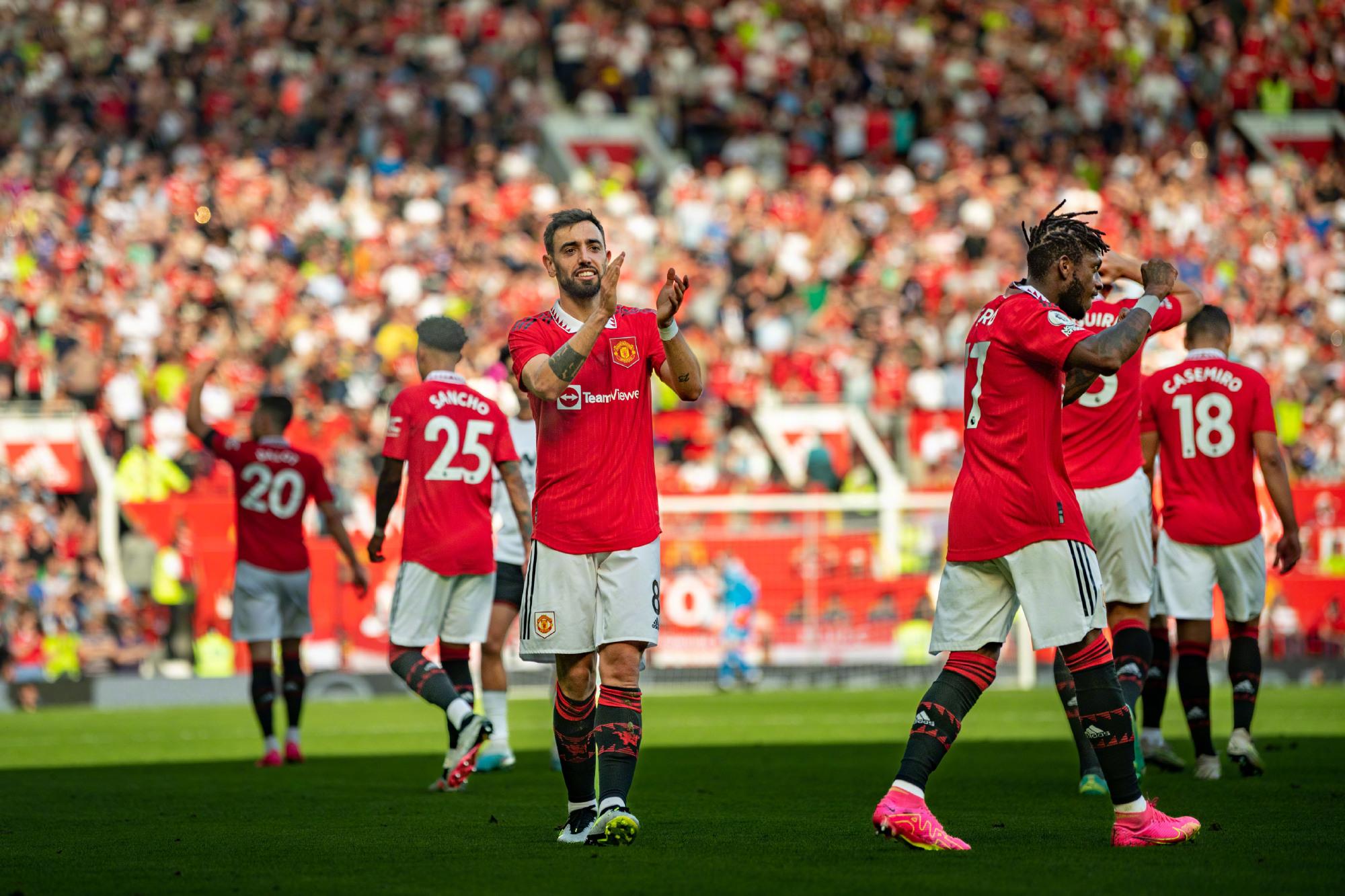 面的巨大影 面的巨大影