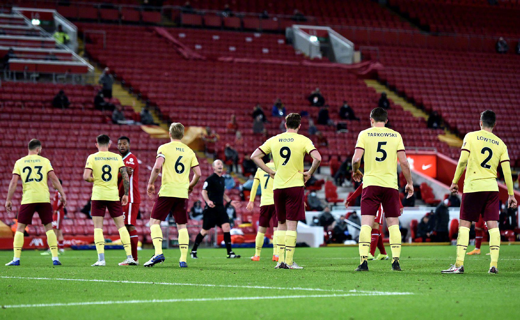 世界级台球 世界级台球