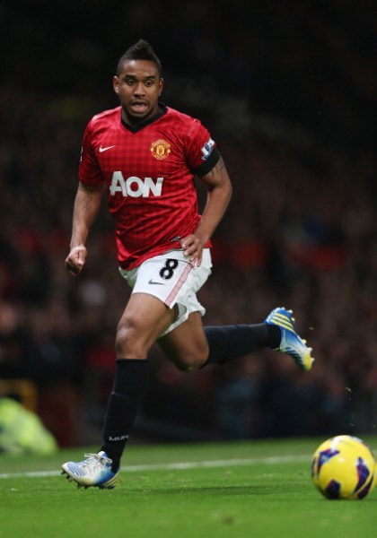 高目标的重 高目标的重