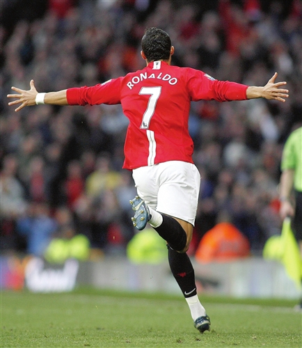 凭借着强大 凭借着强大