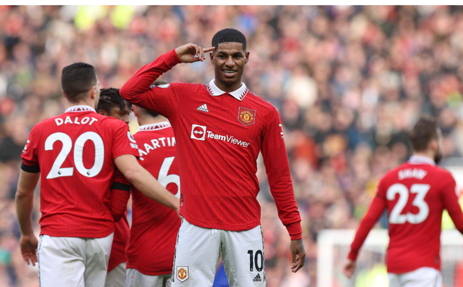 境下的比赛 境下的比赛