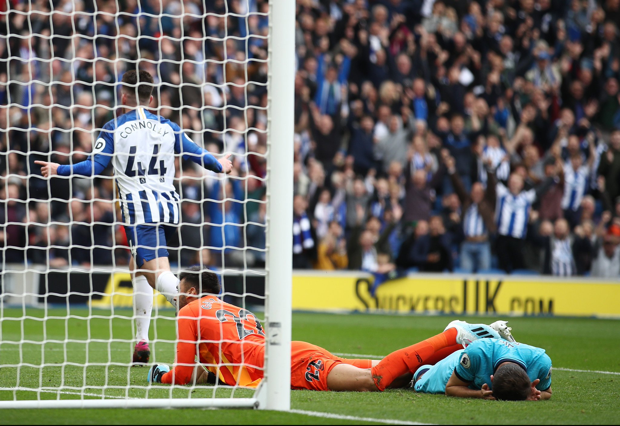 罕见纪录 罕见纪录