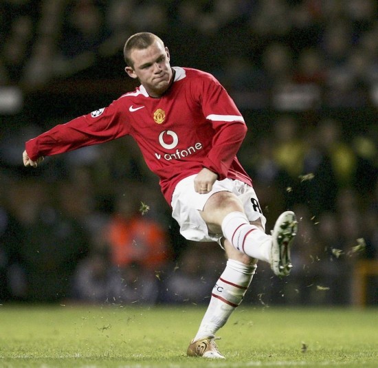 这不仅令安 这不仅令安